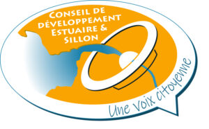 logo CD EStuaire et sillon