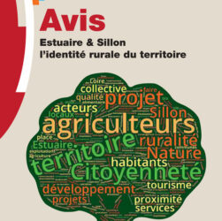 Avis : identité rurale du territoire