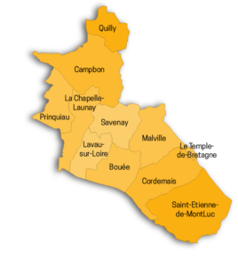 CARTE TERRITOIRE CD