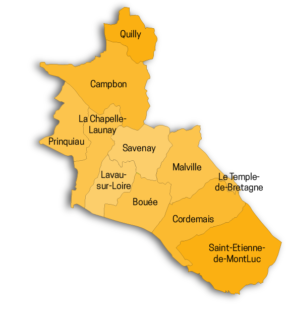 CARTE TERRITOIRE CD