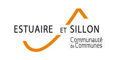 logo cces estuaire sillon