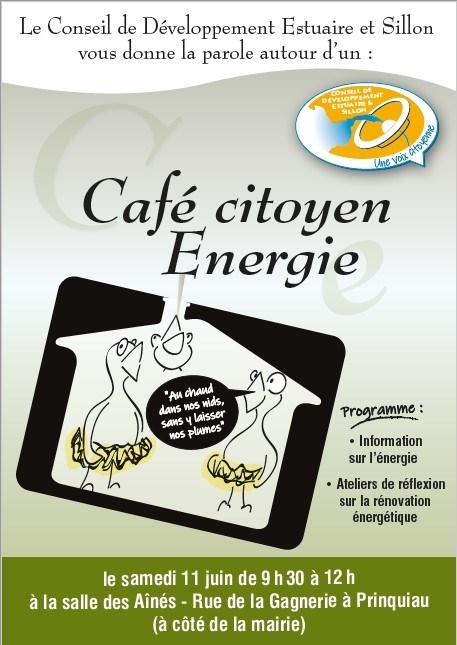 café citoyen estuaire et sillon