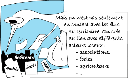 bleuclair-cd-6