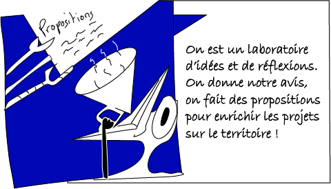 bleufonce-cd-5
