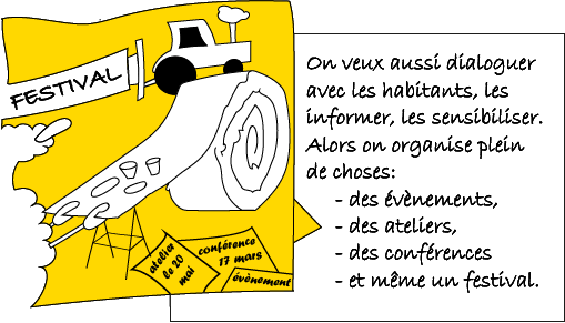 jaune-cd-7