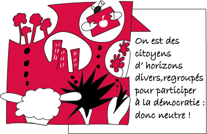 rouge-cd-1