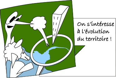vert-cd-3